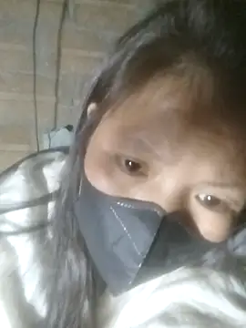 Yang-my- online show from 4, 3, 2026