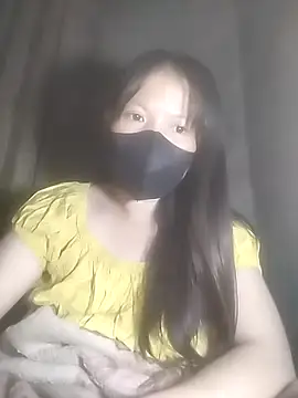 Yang-my- online show from 8, 2, 2026