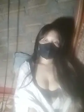 Yang-my- online show from 16, 2, 2026