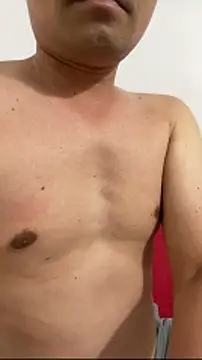 huyenzz online show from 22, 4, 2026