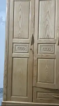 huyenzz online show from 10, 4, 2026