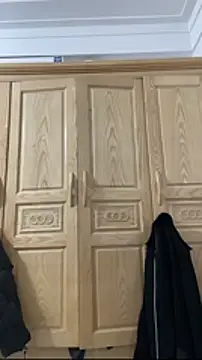 huyenzz online show from 10, 3, 2026