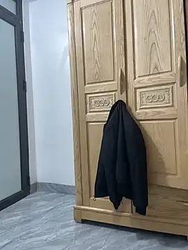 huyenzz online show from 1, 3, 2026