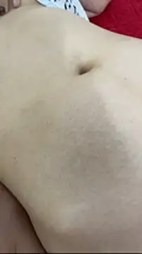 huyenzz online show from 23, 4, 2026