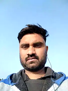 Snapshot of loyalboy_0052 chatting on 16, 2, 2026 loyalboy 0052 online show from 16, 2, 2026