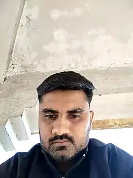 Snapshot of loyalboy_0052 chatting on 8, 2, 2026 loyalboy 0052 online show from 8, 2, 2026