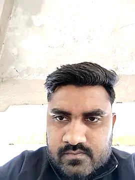 Snapshot of loyalboy_0052 chatting on 14, 2, 2026 loyalboy 0052 online show from 14, 2, 2026