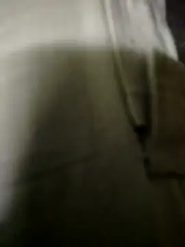 Snapshot of loyalboy_0052 chatting on 12, 2, 2026 loyalboy 0052 online show from 12, 2, 2026