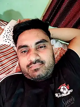 loyalboy 0052 online show from 4, 6, 2026