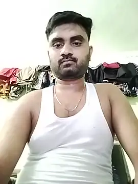 loyalboy 0052 online show from 5, 6, 2026