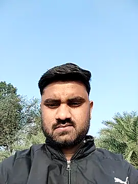 Snapshot of loyalboy_0052 chatting on 12, 2, 2026 loyalboy 0052 online show from 12, 2, 2026