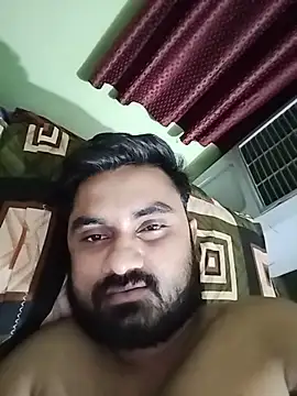 loyalboy 0052 online show from 19, 5, 2026