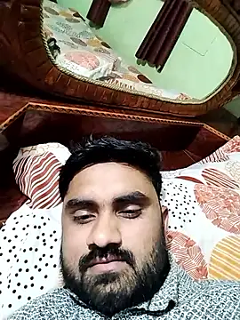 Snapshot of loyalboy_0052 chatting on 23, 2, 2026 loyalboy 0052 online show from 23, 2, 2026