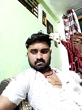 Snapshot of loyalboy_0052 chatting on 21, 2, 2026 loyalboy 0052 online show from 21, 2, 2026