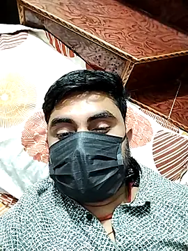 Snapshot of loyalboy_0052 chatting on 24, 2, 2026 loyalboy 0052 online show from 24, 2, 2026