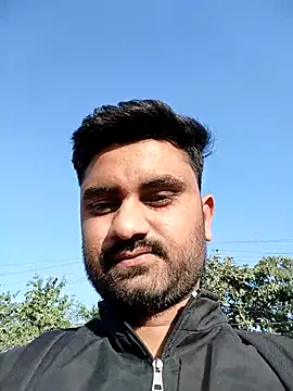 Snapshot of loyalboy_0052 chatting on 10, 2, 2026 loyalboy 0052 online show from 10, 2, 2026