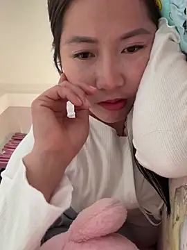 Chery mup online show from 11, 3, 2026