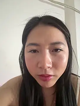 Chery mup online show from 8, 3, 2026