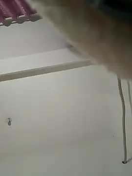 Chery mup online show from 26, 3, 2026