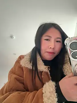 Chery mup online show from 11, 2, 2026