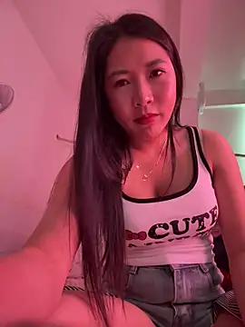 Chery mup online show from 28, 3, 2026