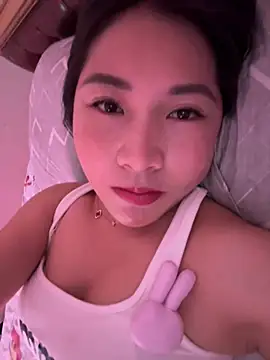 Chery mup online show from 8, 4, 2026