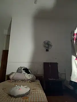 Chery mup online show from 10, 3, 2026