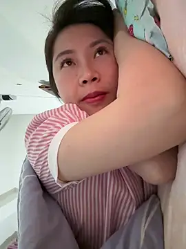 Chery mup online show from 16, 3, 2026