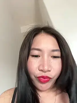 Chery mup online show from 14, 4, 2026