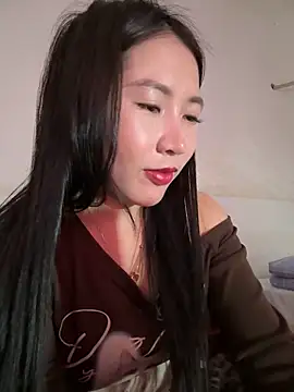 Chery mup online show from 25, 2, 2026