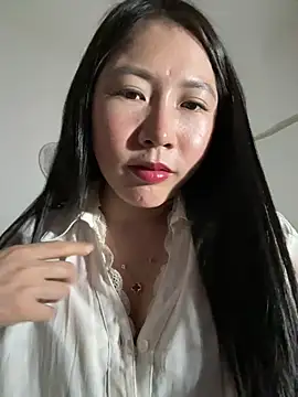 Chery mup online show from 13, 3, 2026