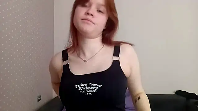 Ammymia online show from 29, 3, 2026