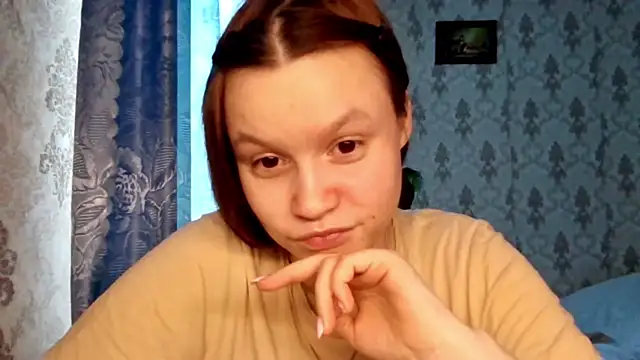 Ammymia online show from 13, 2, 2026