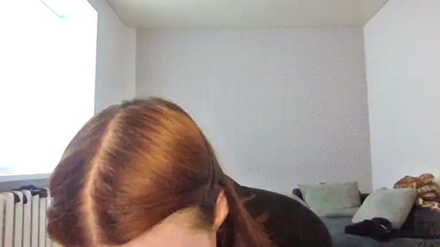 Ammymia online show from 1, 3, 2026