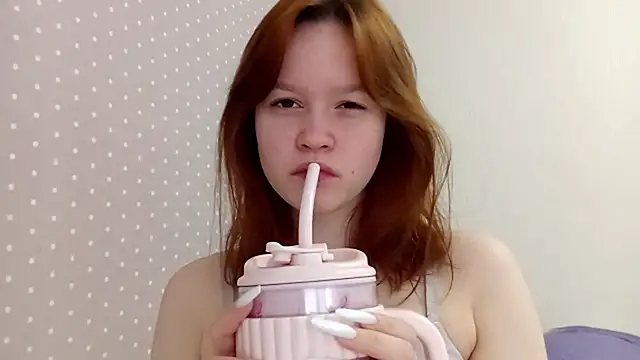 Ammymia online show from 26, 3, 2026