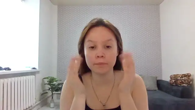 Ammymia online show from 28, 2, 2026