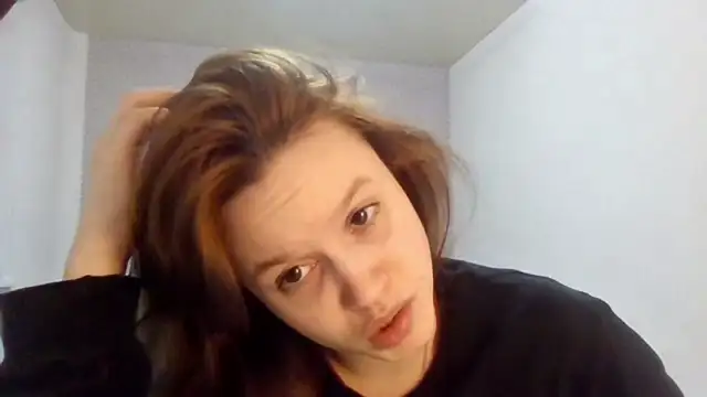 Ammymia online show from 2, 3, 2026