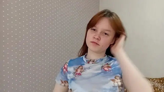 Ammymia online show from 9, 4, 2026