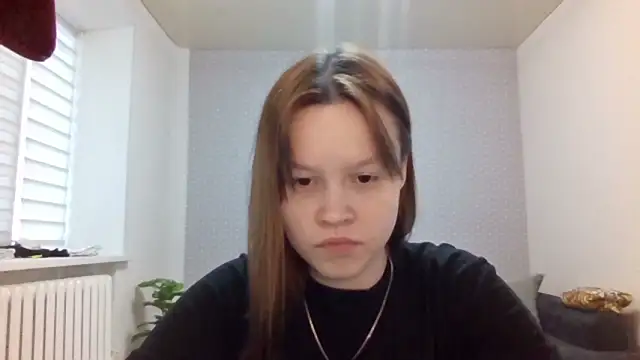 Ammymia online show from 26, 2, 2026