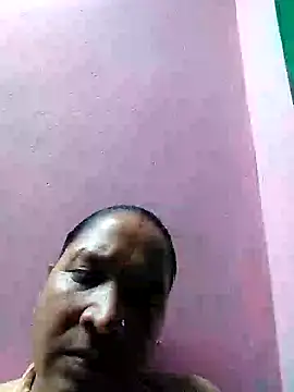 Loomaraj online show from 12, 6, 2026