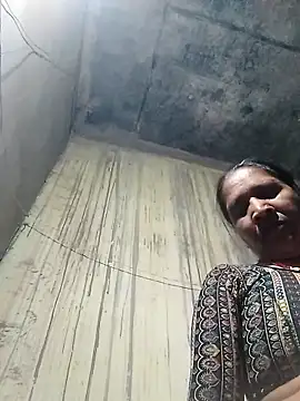 Loomaraj online show from 1, 3, 2026