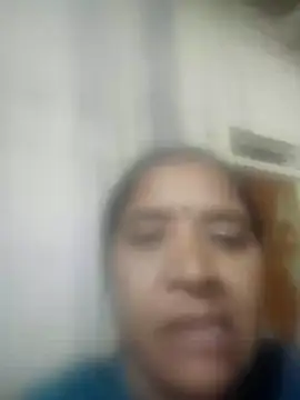 Loomaraj online show from 16, 2, 2026