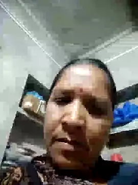 Loomaraj online show from 28, 4, 2026