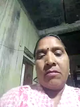 Loomaraj online show from 15, 2, 2026