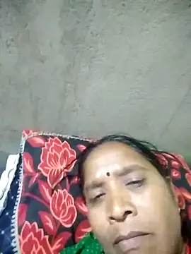 Loomaraj online show from 22, 2, 2026