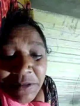 Loomaraj online show from 27, 2, 2026