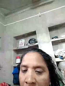 Loomaraj online show from 22, 6, 2026