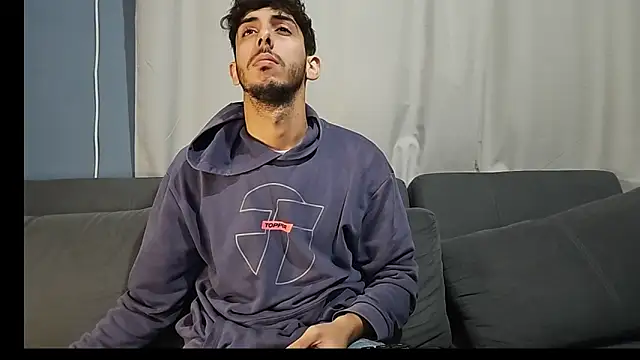 VelvetSolez online show from 4, 4, 2026