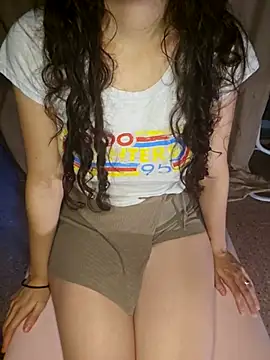 VelvetSolez online show from 17, 2, 2026