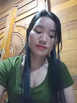 Snapshot of Td3di chatting on 5, 8, 2026 Td3di online show from 5, 8, 2026